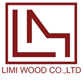 LIEN MINH WOOD PROCESS CO.,LTD