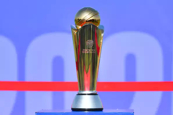The tournament kickstarts on February 19. The tournament kickstarts on February 19.